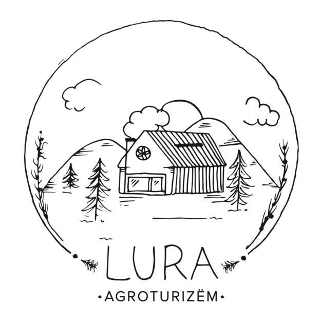 Lura Agroturizëm