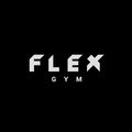 Flex Gym