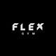 Flex Gym