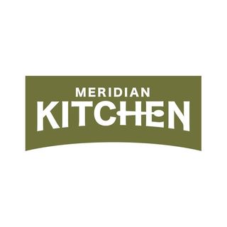 Meridian Kitchen