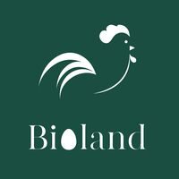 Bioland Store