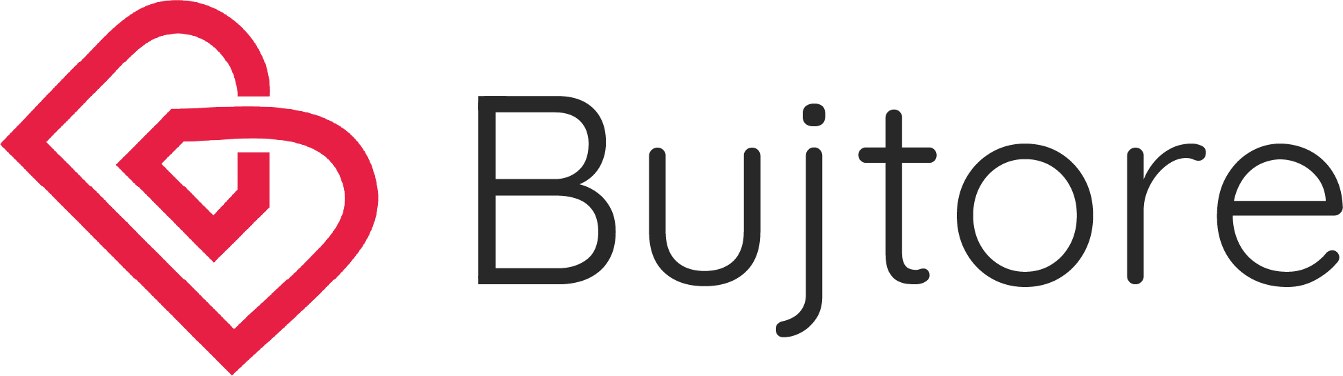 Bujtore