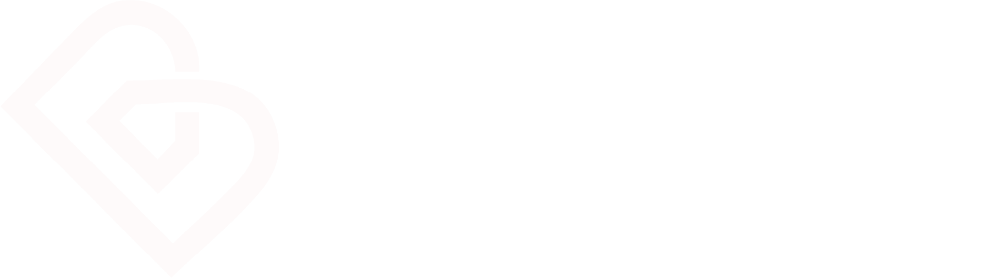 Bujtore