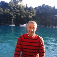 Dylejman Gjana