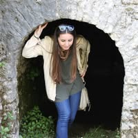 Arbnora