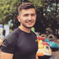 Fabion Zerja