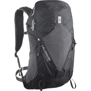 Salomon Aerotrek 20 — Çantë Hiking / Outdoor