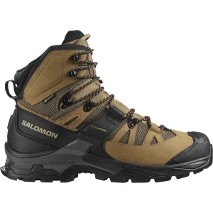 Salomon Quest 4 Gore-Tex